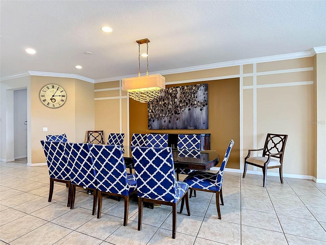 1829 Gobi Drive , Kissimmee, FL 34747 Photo