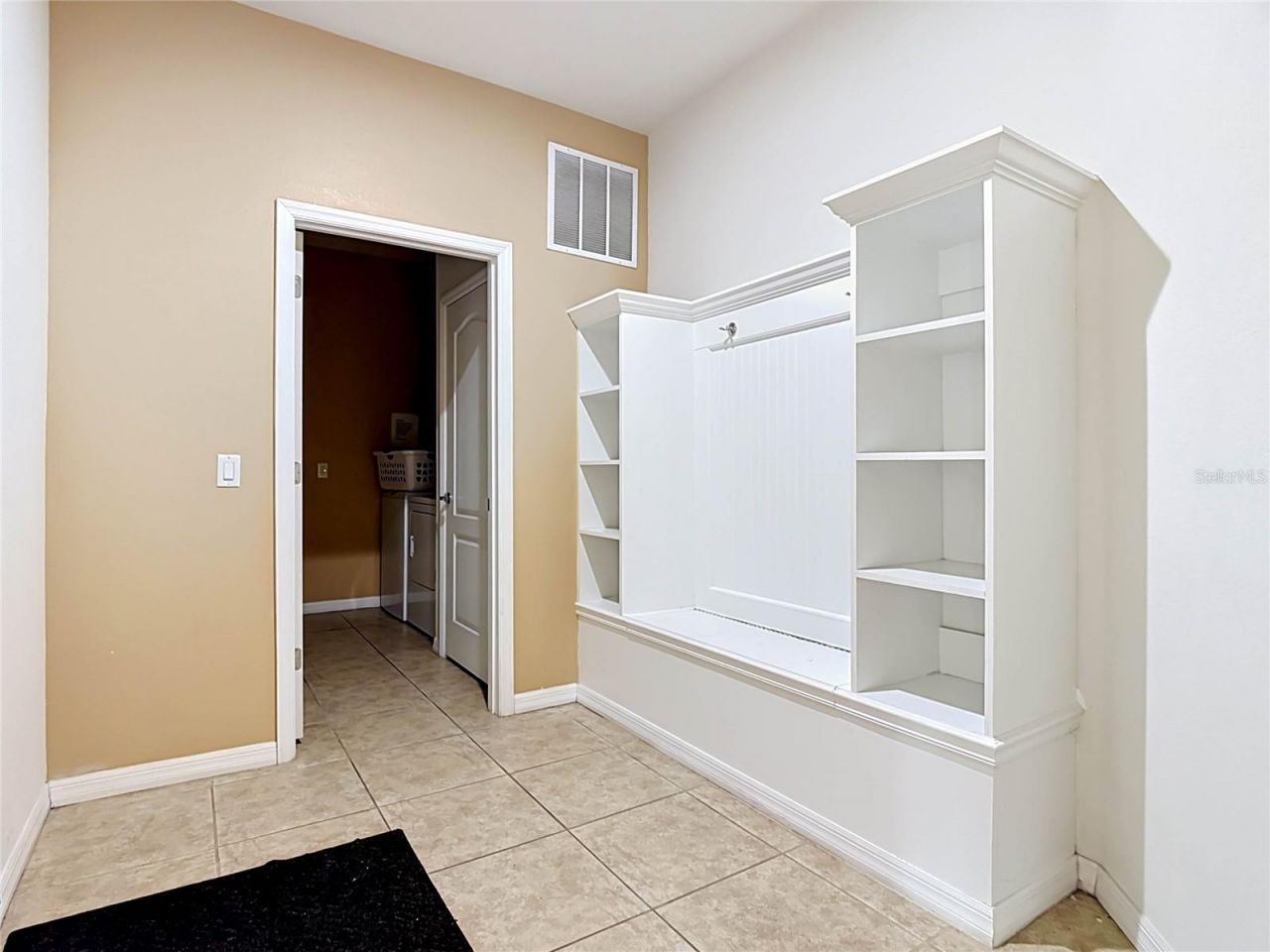 1829 Gobi Drive , Kissimmee, FL 34747 Photo