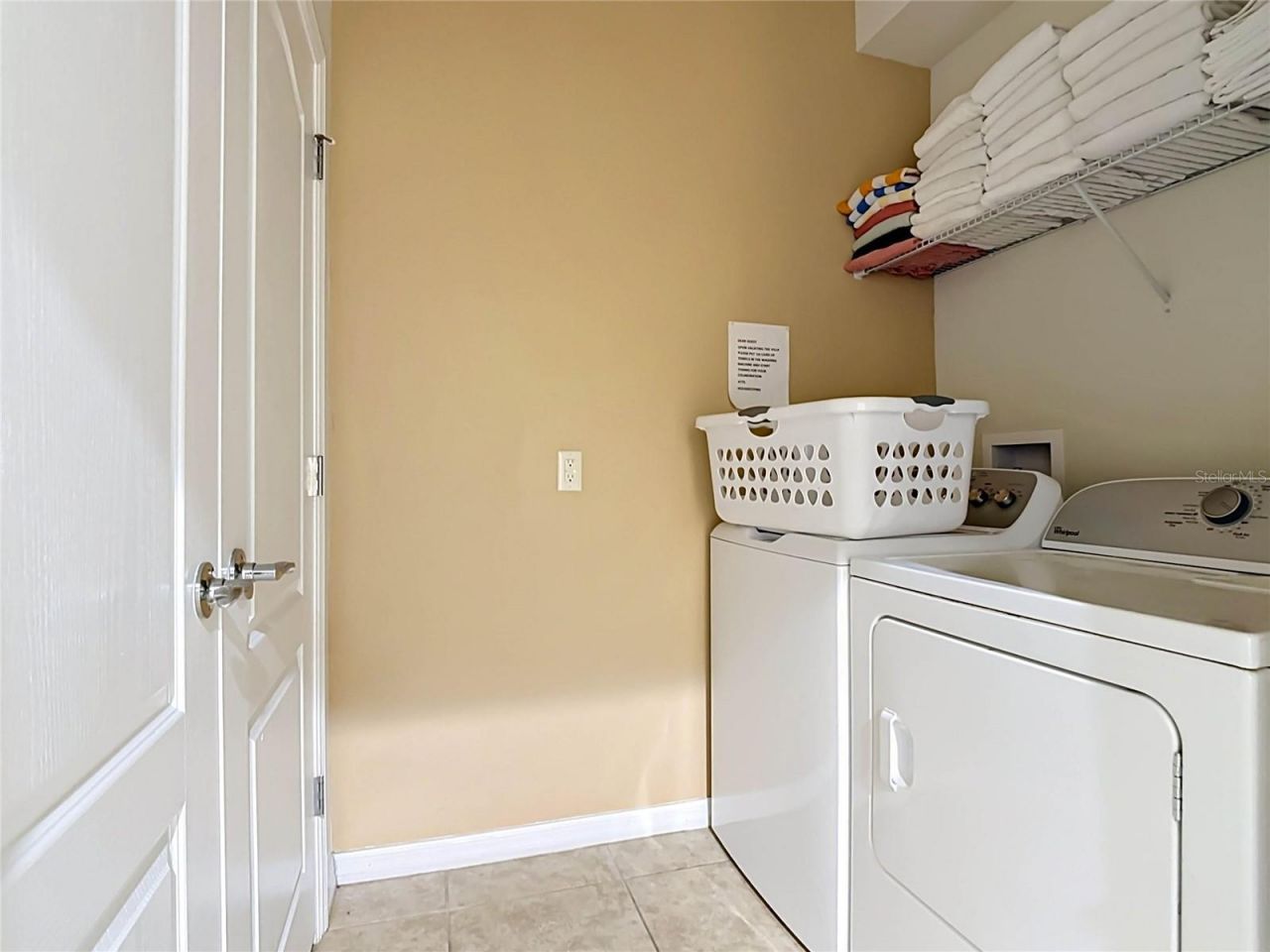 1829 Gobi Drive , Kissimmee, FL 34747 Photo