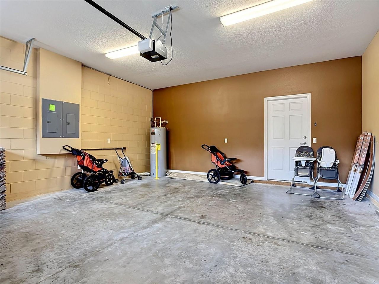 1829 Gobi Drive , Kissimmee, FL 34747 Photo