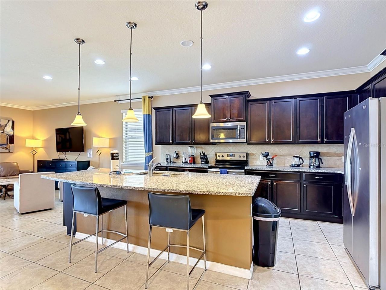 1829 Gobi Drive , Kissimmee, FL 34747 Photo