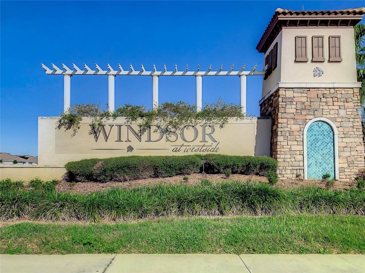 1829 Gobi Drive , Kissimmee, FL 34747 Photo