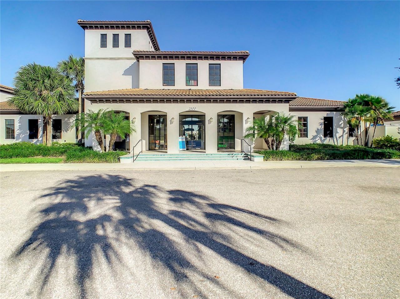 1829 Gobi Drive , Kissimmee, FL 34747 Photo