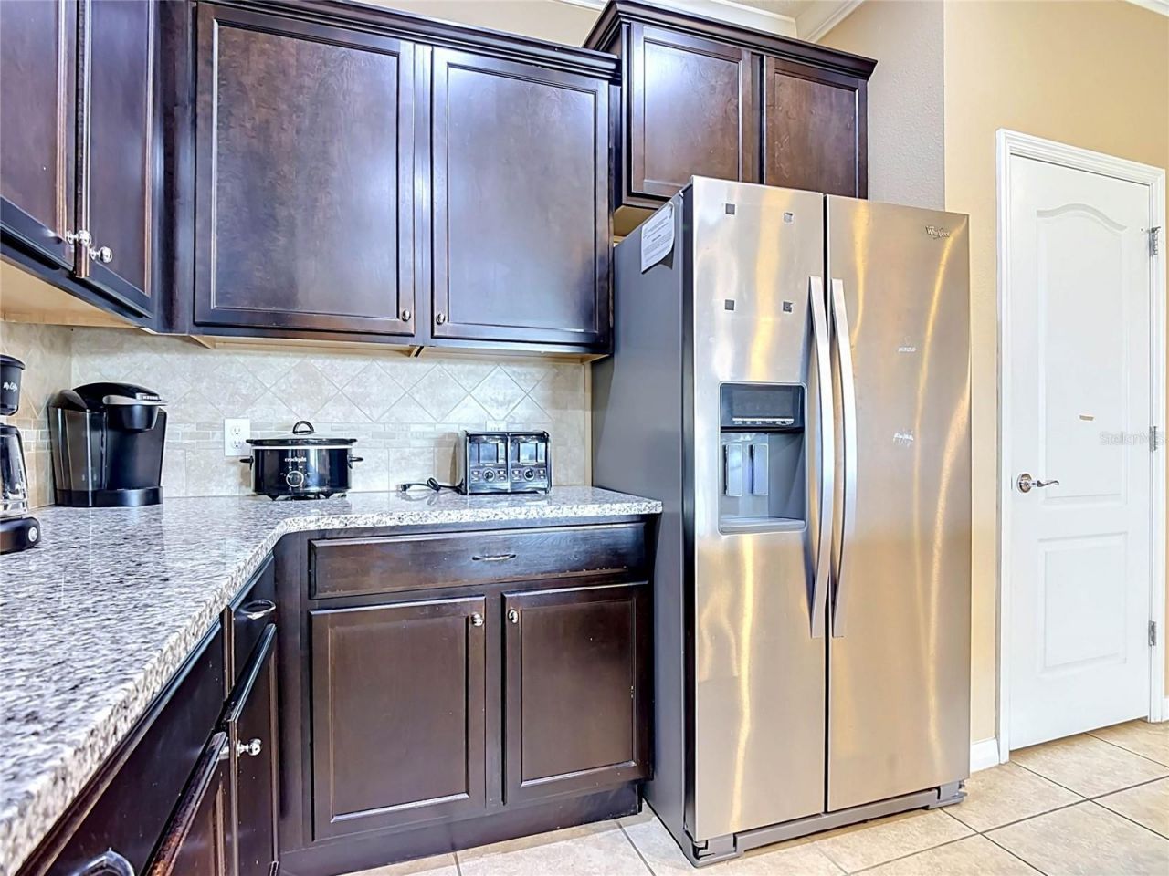1829 Gobi Drive , Kissimmee, FL 34747 Photo