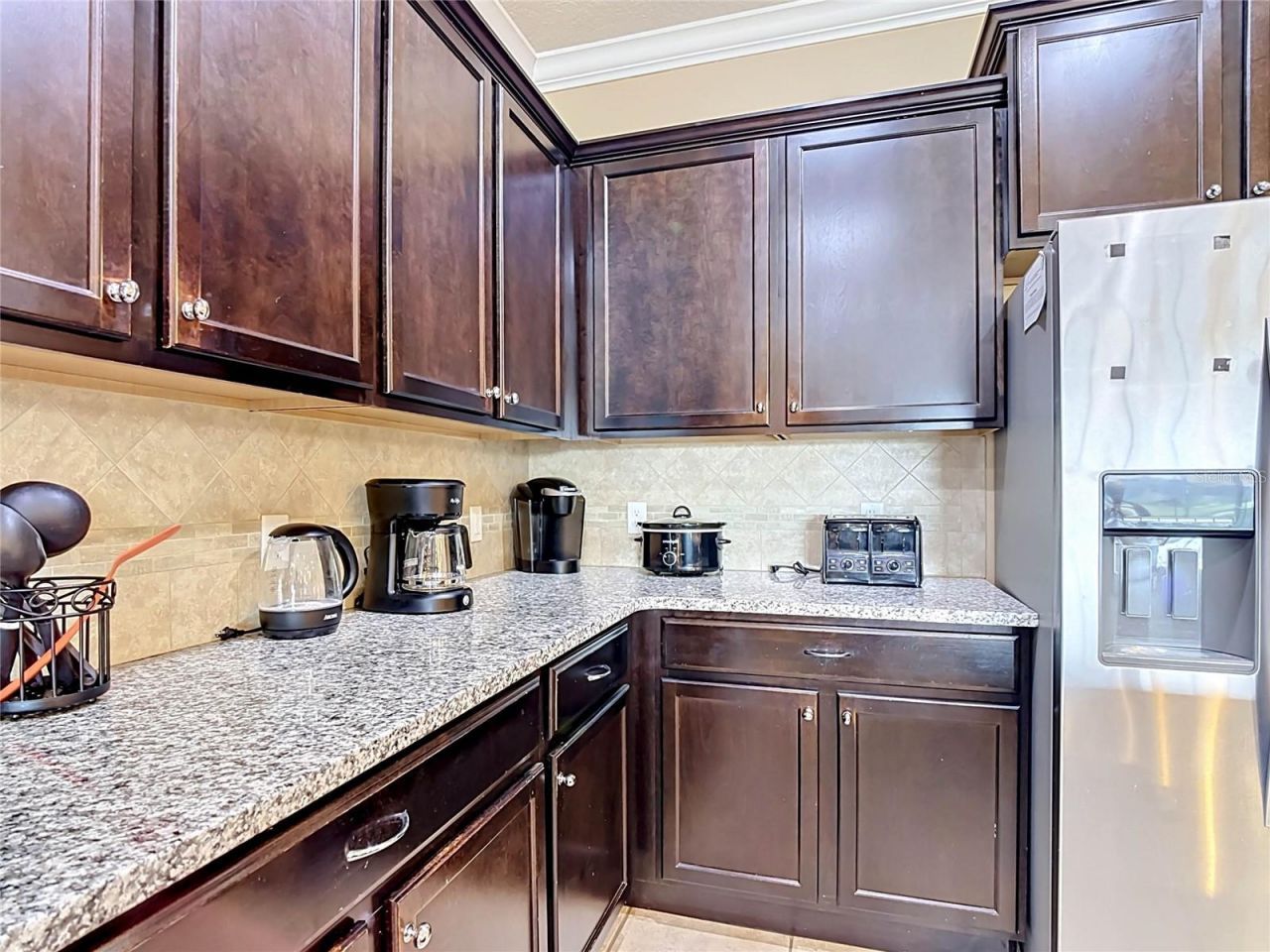 1829 Gobi Drive , Kissimmee, FL 34747 Photo