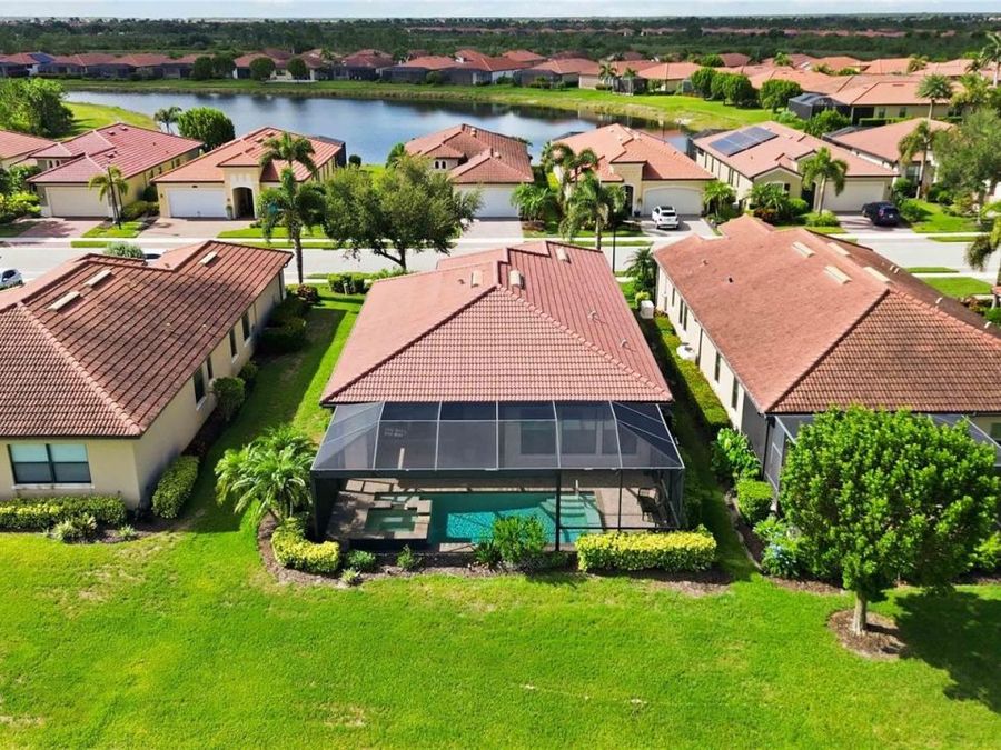 Property Image 55