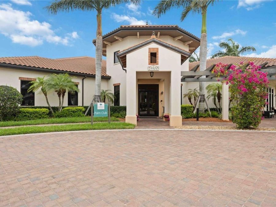 Property Image 68