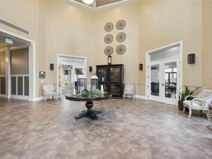 Property Image 69