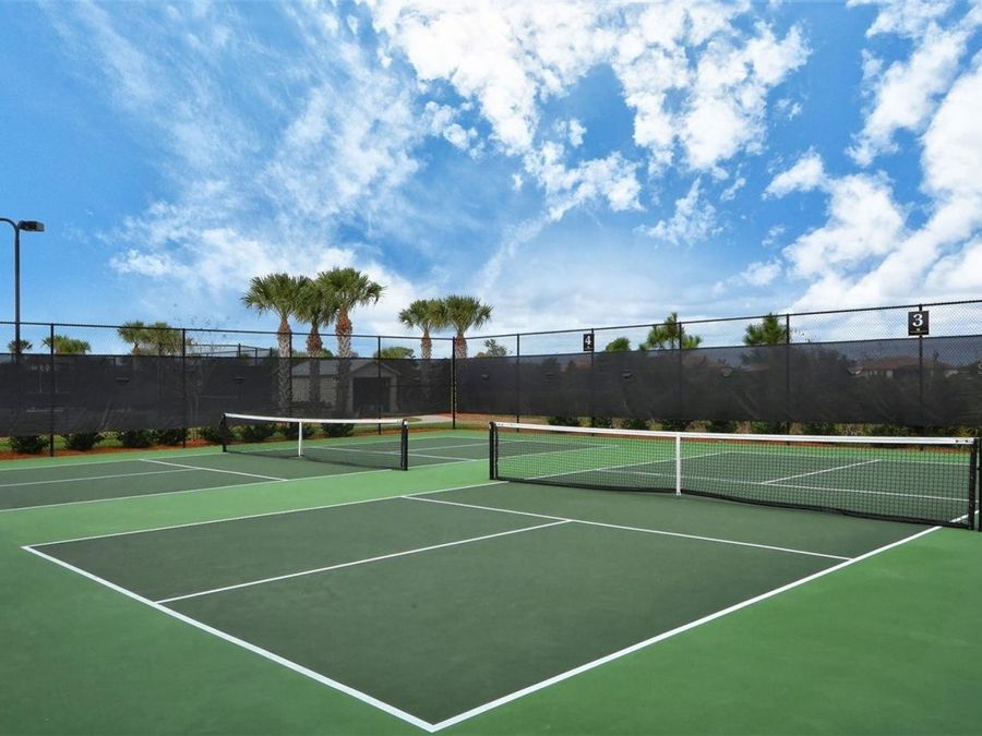 Property Image 75