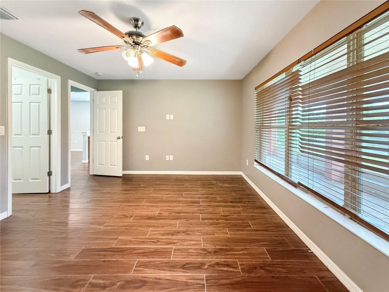 7115 Forest Mere Drive, Riverview, FL 33578 Photo