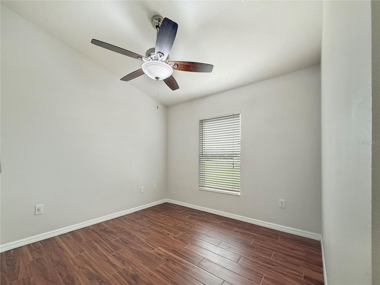 7115 Forest Mere Drive, Riverview, FL 33578 Photo