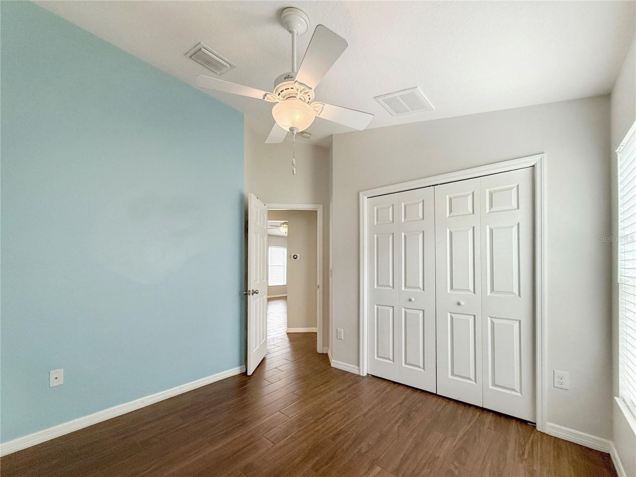7115 Forest Mere Drive, Riverview, FL 33578 Photo