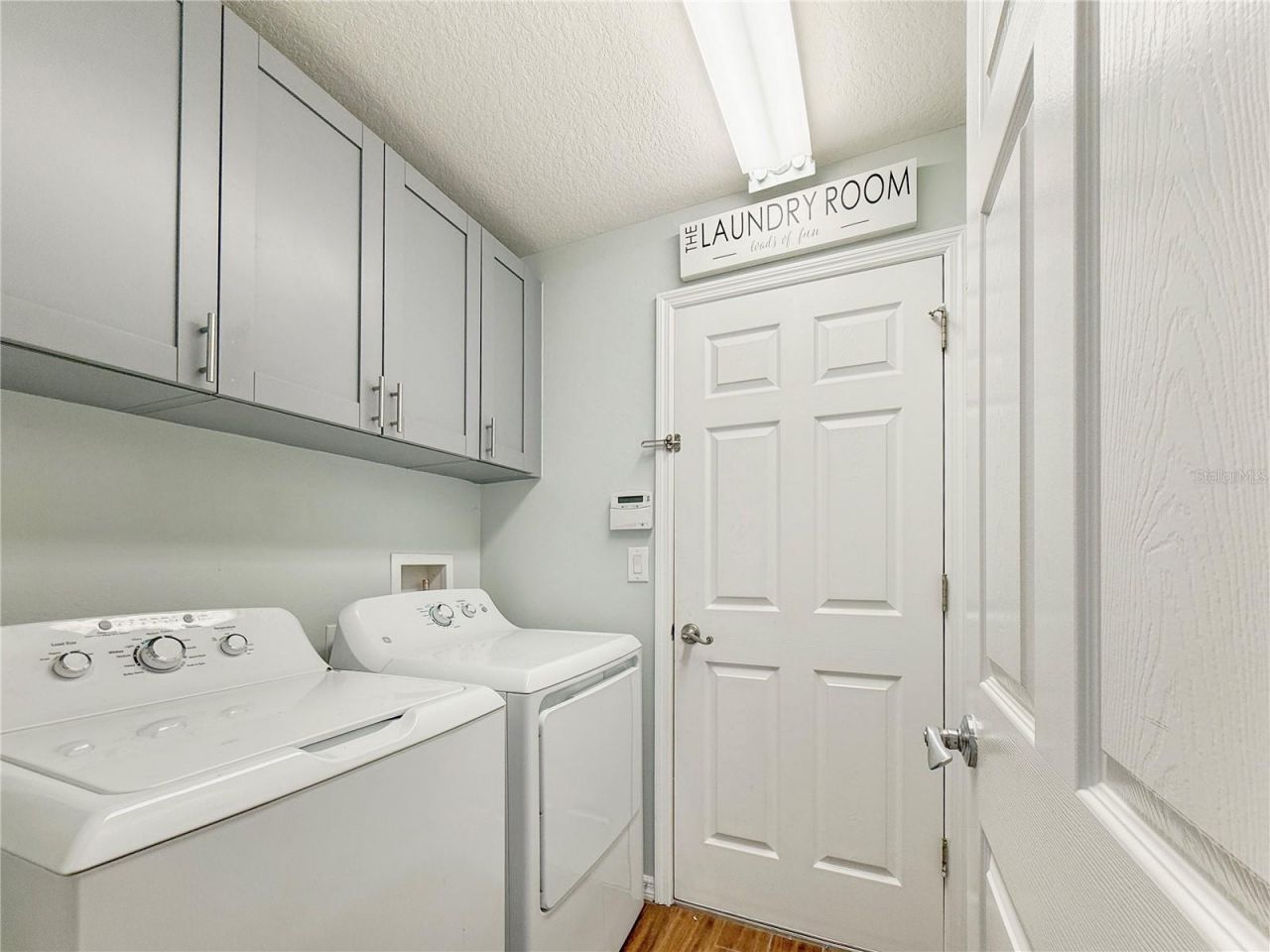 7115 Forest Mere Drive, Riverview, FL 33578 Photo