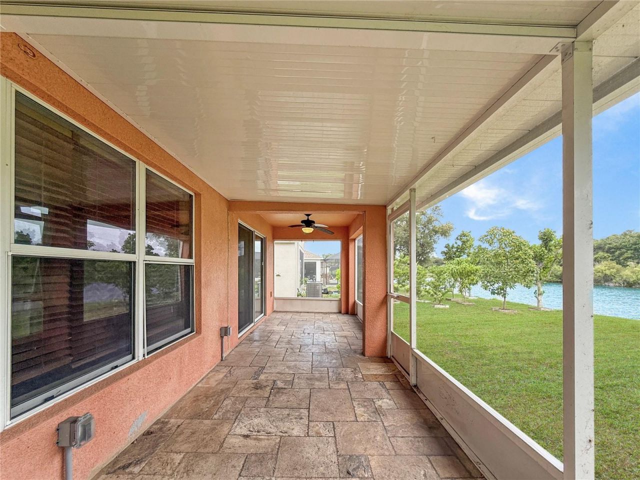 7115 Forest Mere Drive, Riverview, FL 33578 Photo