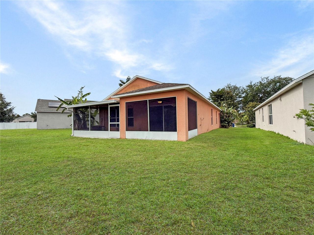 7115 Forest Mere Drive, Riverview, FL 33578 Photo