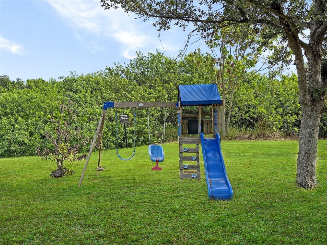 7115 Forest Mere Drive, Riverview, FL 33578 Photo