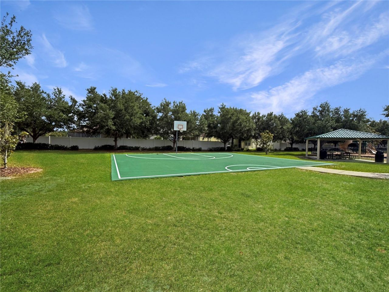 7115 Forest Mere Drive, Riverview, FL 33578 Photo