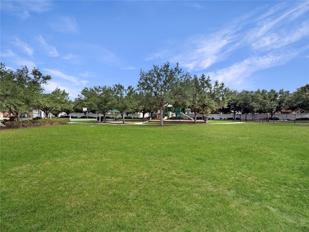 7115 Forest Mere Drive, Riverview, FL 33578 Photo