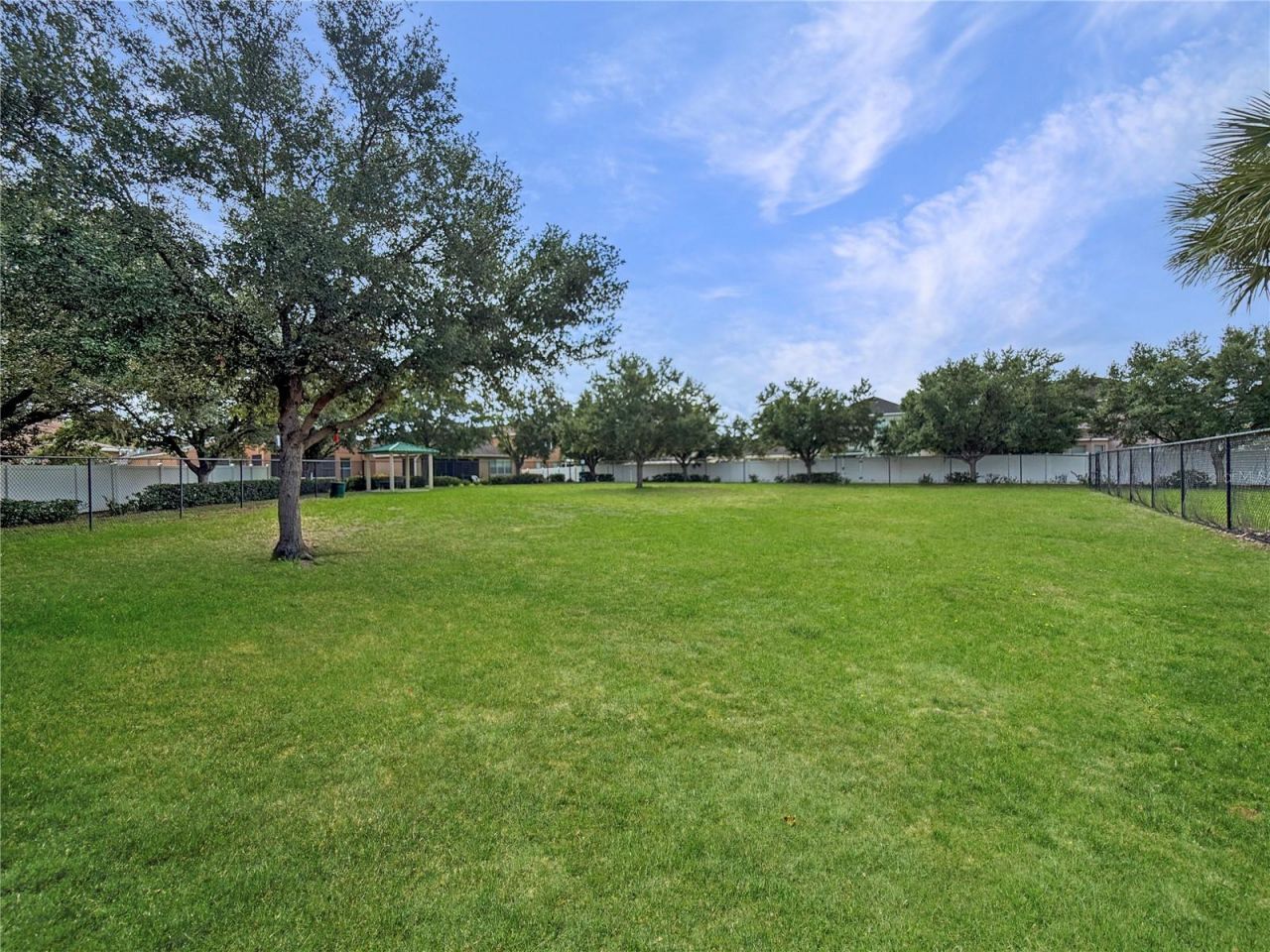 7115 Forest Mere Drive, Riverview, FL 33578 Photo