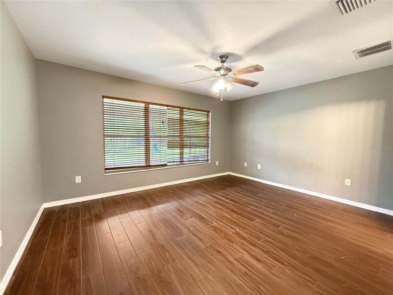 7115 Forest Mere Drive, Riverview, FL 33578 Photo