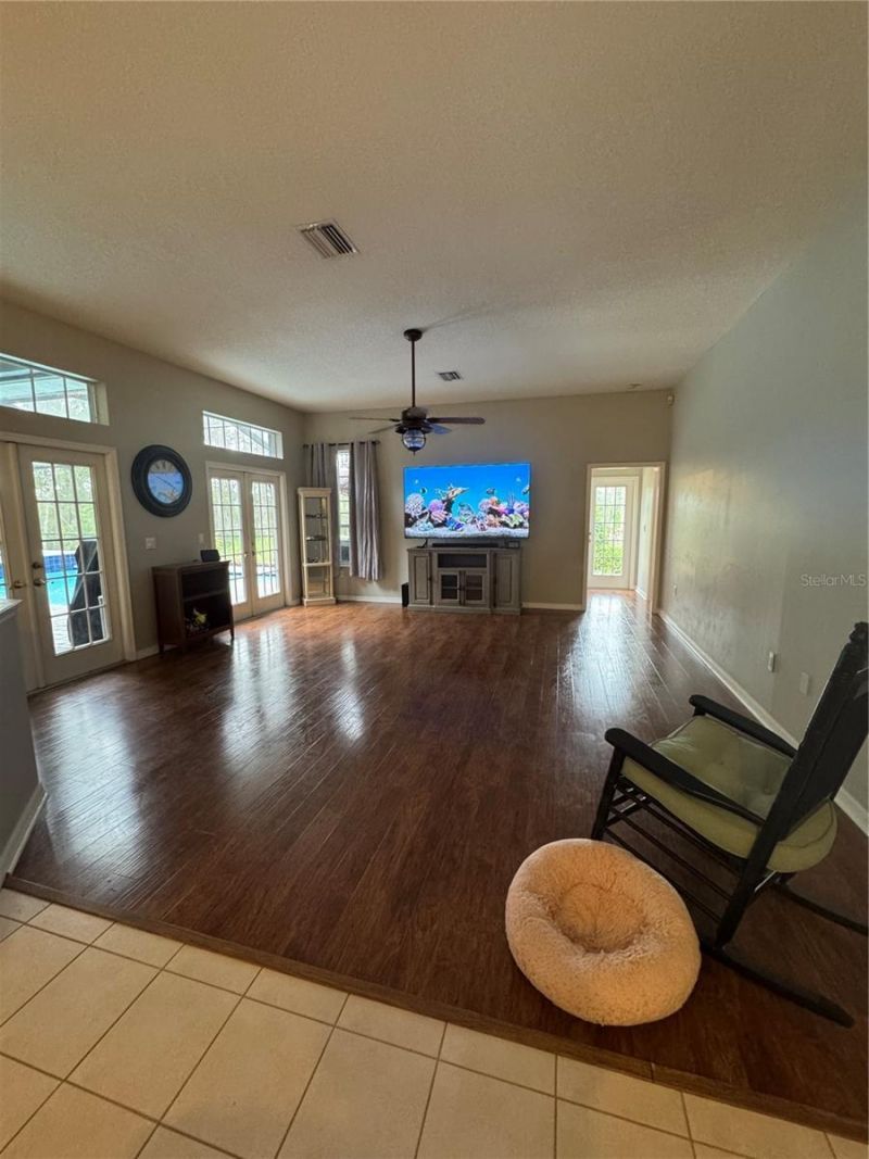 9363 Tooke Shore Drive, Weeki Wachee, FL 34613 Photo
