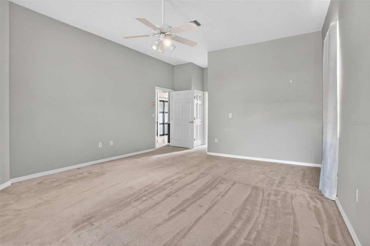 9363 Tooke Shore Drive, Weeki Wachee, FL 34613 Photo