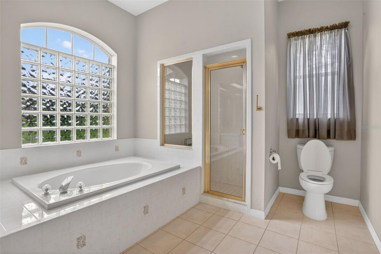 9363 Tooke Shore Drive, Weeki Wachee, FL 34613 Photo