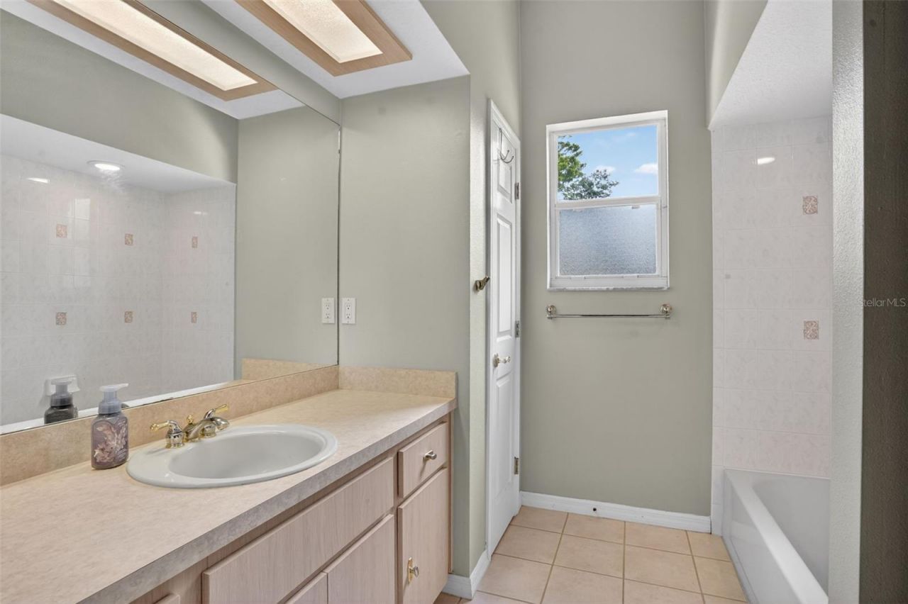 9363 Tooke Shore Drive, Weeki Wachee, FL 34613 Photo