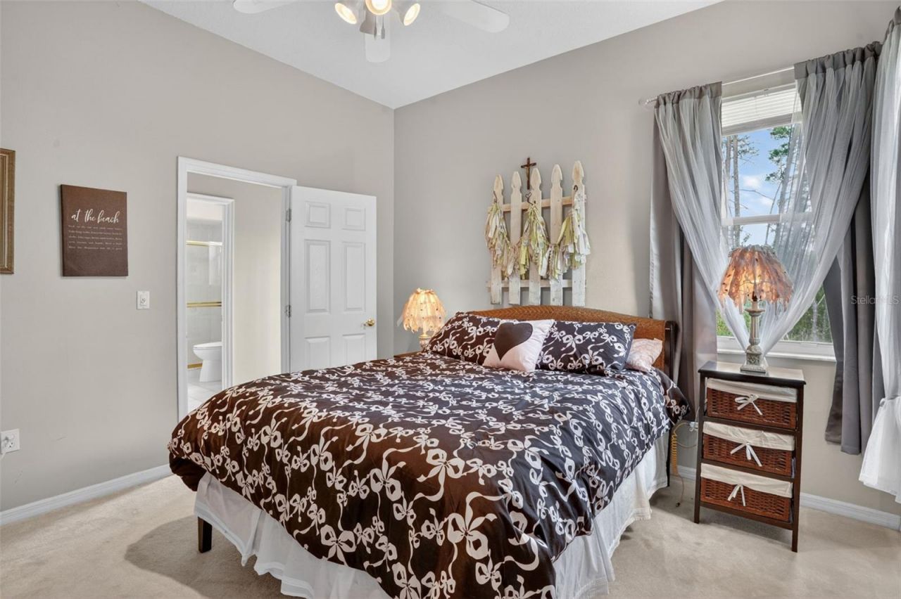 9363 Tooke Shore Drive, Weeki Wachee, FL 34613 Photo