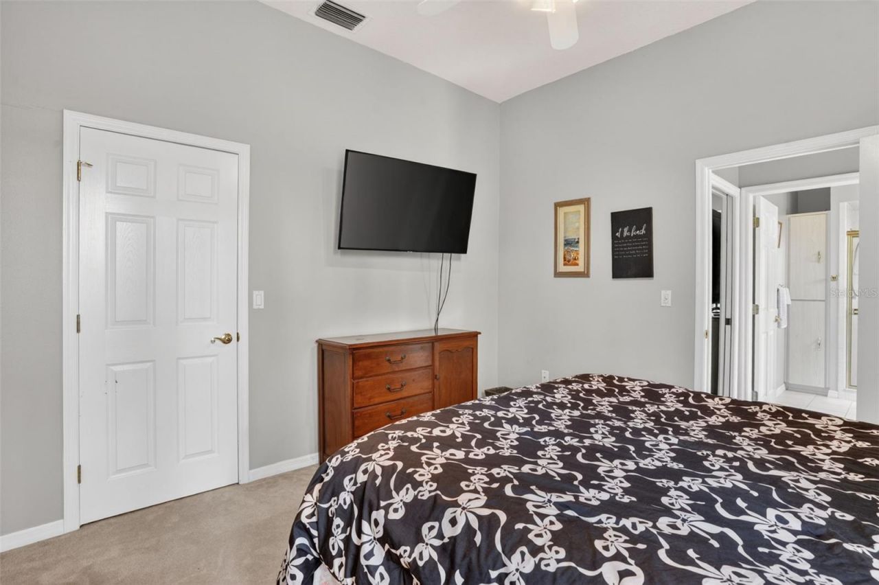 9363 Tooke Shore Drive, Weeki Wachee, FL 34613 Photo
