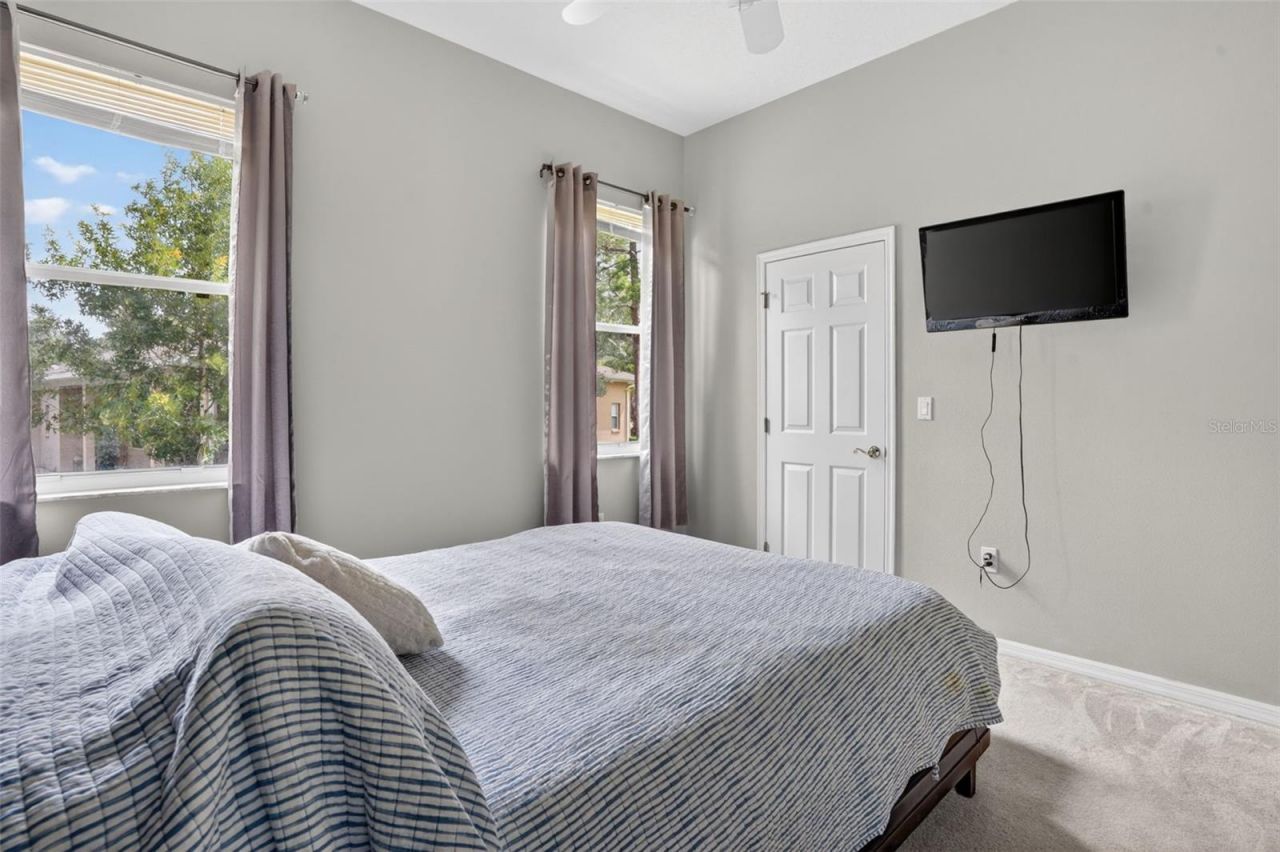 9363 Tooke Shore Drive, Weeki Wachee, FL 34613 Photo