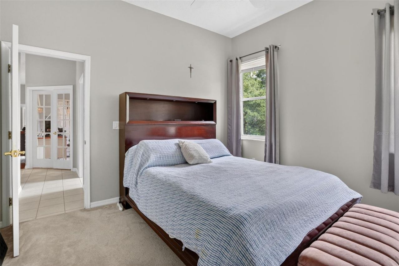 9363 Tooke Shore Drive, Weeki Wachee, FL 34613 Photo