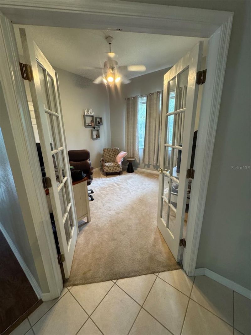 9363 Tooke Shore Drive, Weeki Wachee, FL 34613 Photo