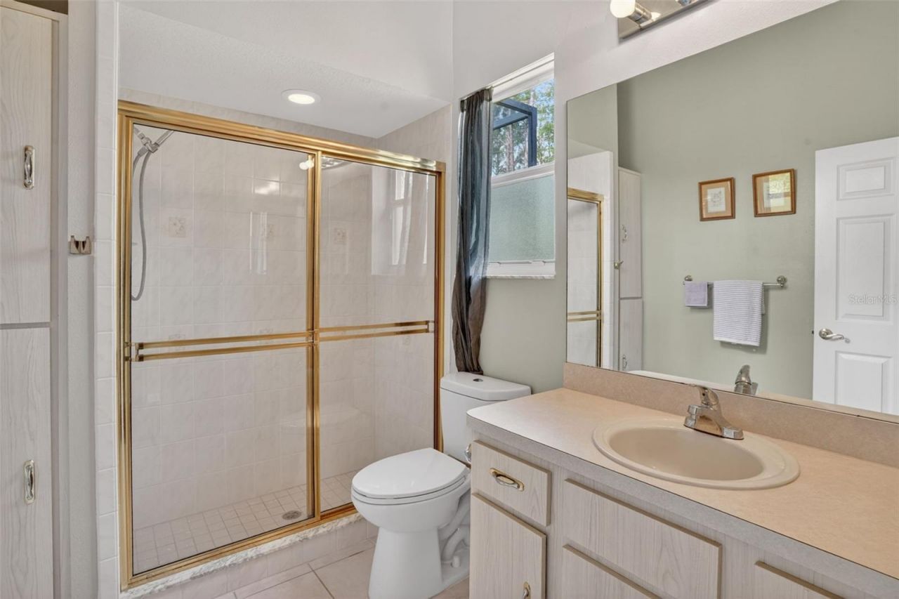 9363 Tooke Shore Drive, Weeki Wachee, FL 34613 Photo
