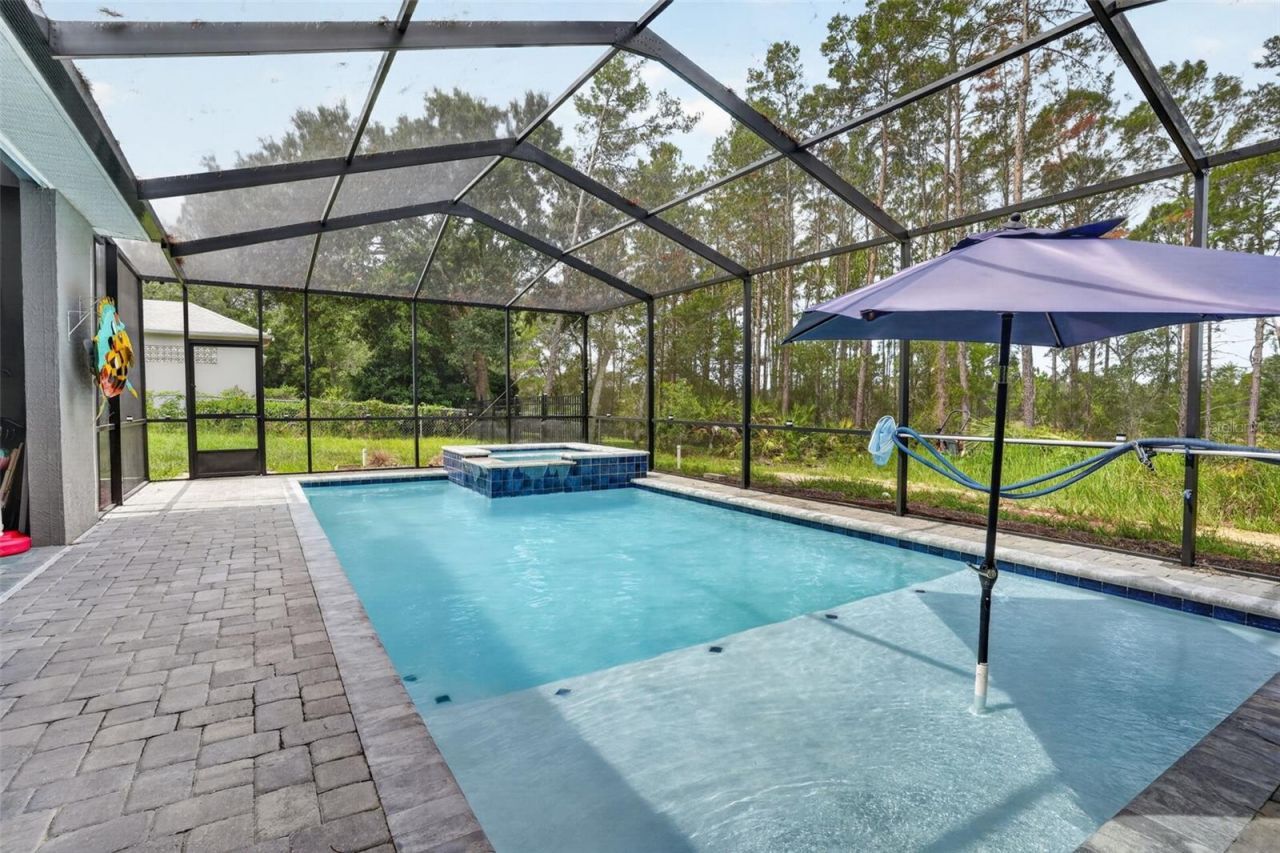 9363 Tooke Shore Drive, Weeki Wachee, FL 34613 Photo