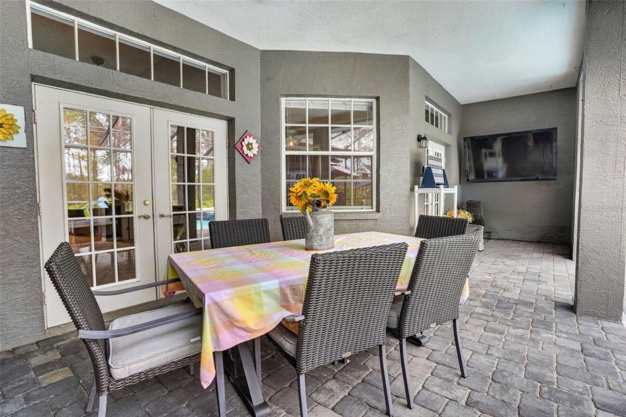 9363 Tooke Shore Drive, Weeki Wachee, FL 34613 Photo
