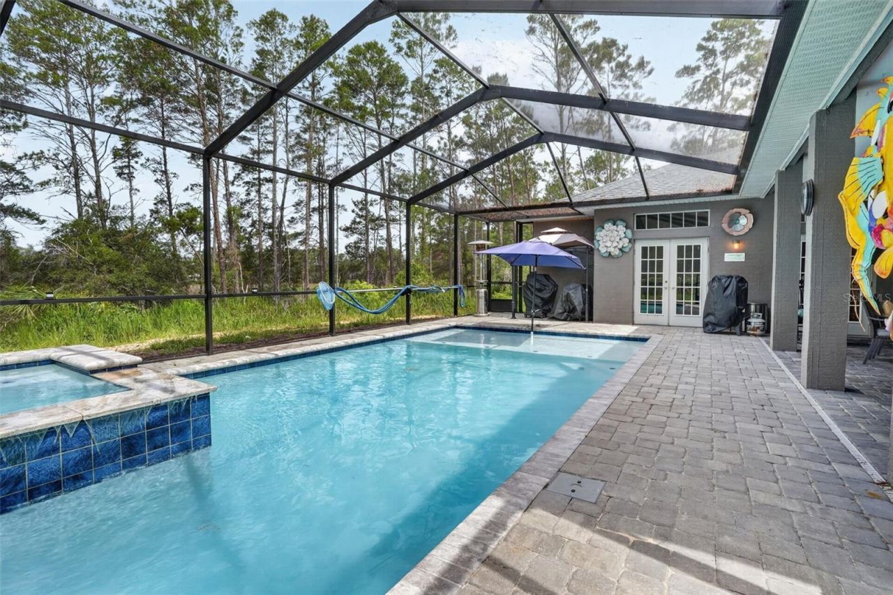 9363 Tooke Shore Drive, Weeki Wachee, FL 34613 Photo
