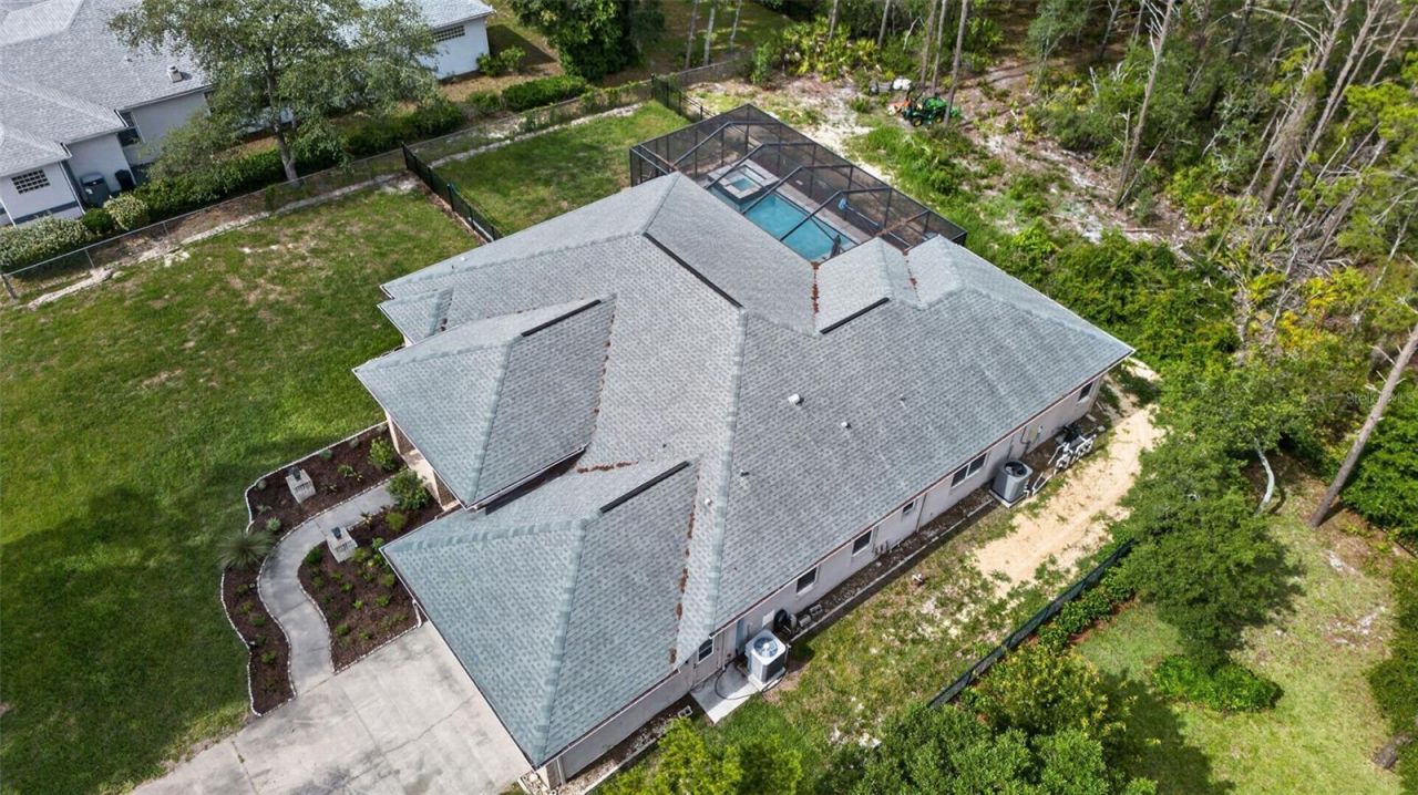 9363 Tooke Shore Drive, Weeki Wachee, FL 34613 Photo