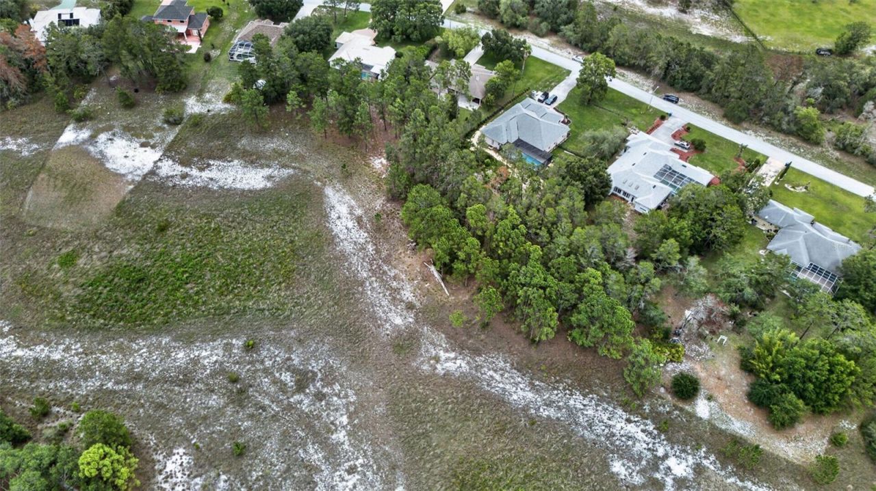 9363 Tooke Shore Drive, Weeki Wachee, FL 34613 Photo