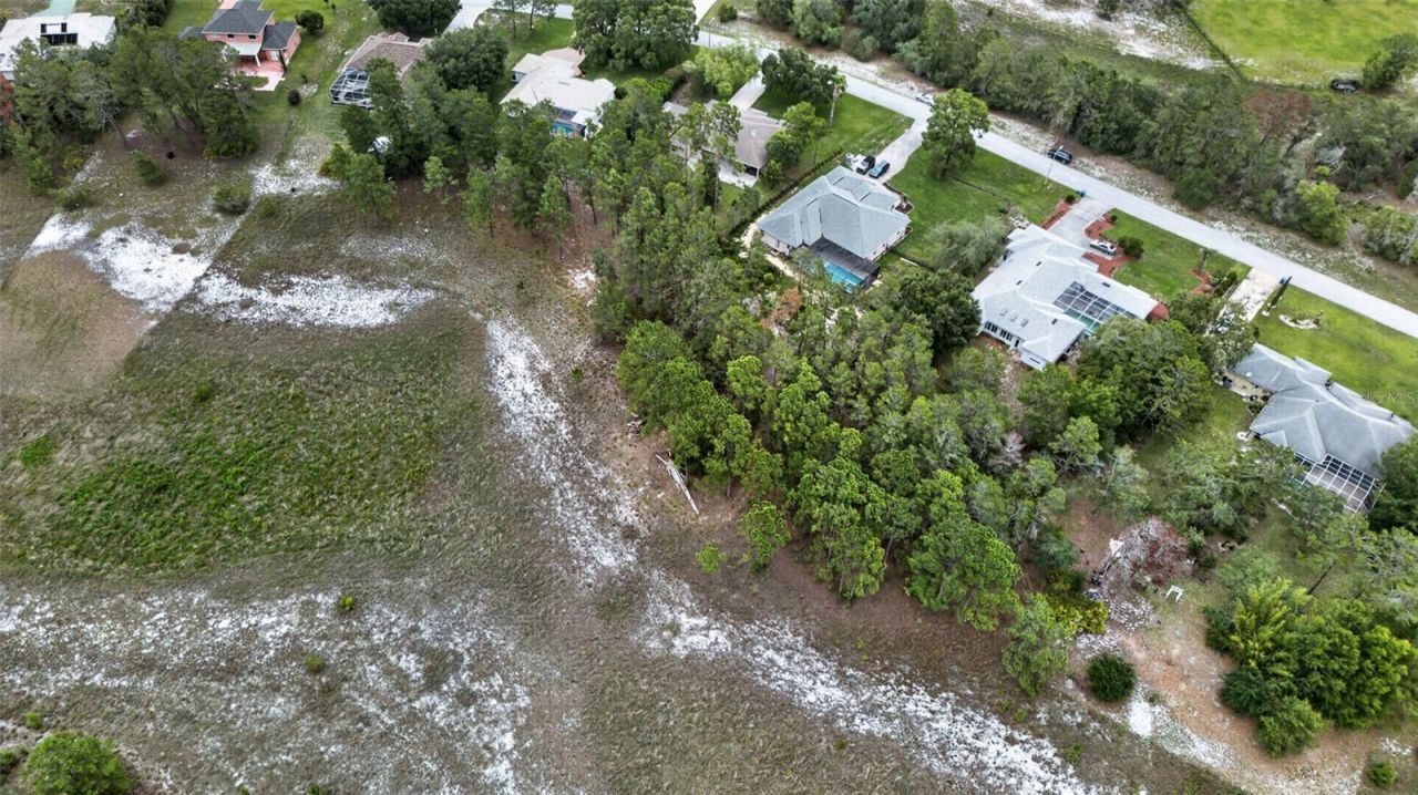 9363 Tooke Shore Drive, Weeki Wachee, FL 34613 Photo