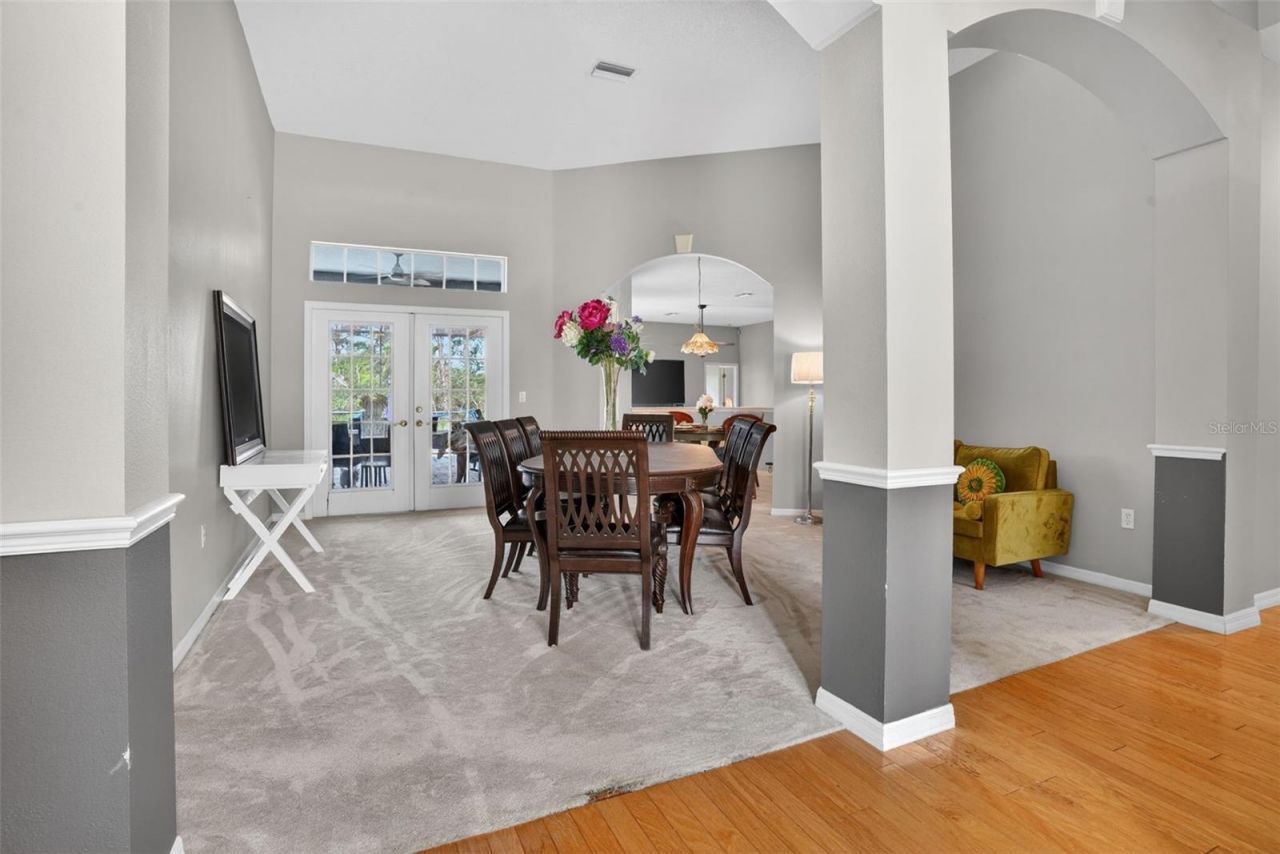 9363 Tooke Shore Drive, Weeki Wachee, FL 34613 Photo