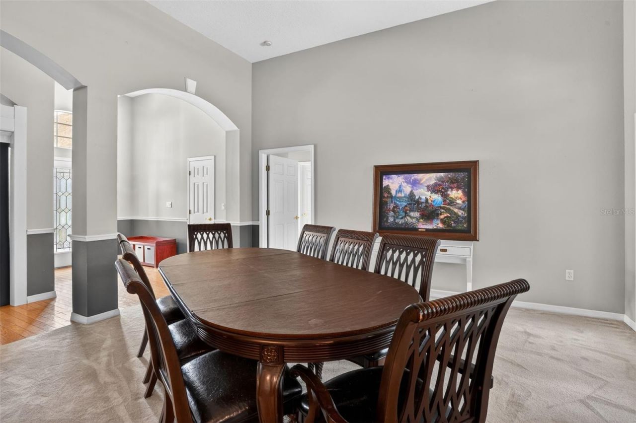 9363 Tooke Shore Drive, Weeki Wachee, FL 34613 Photo
