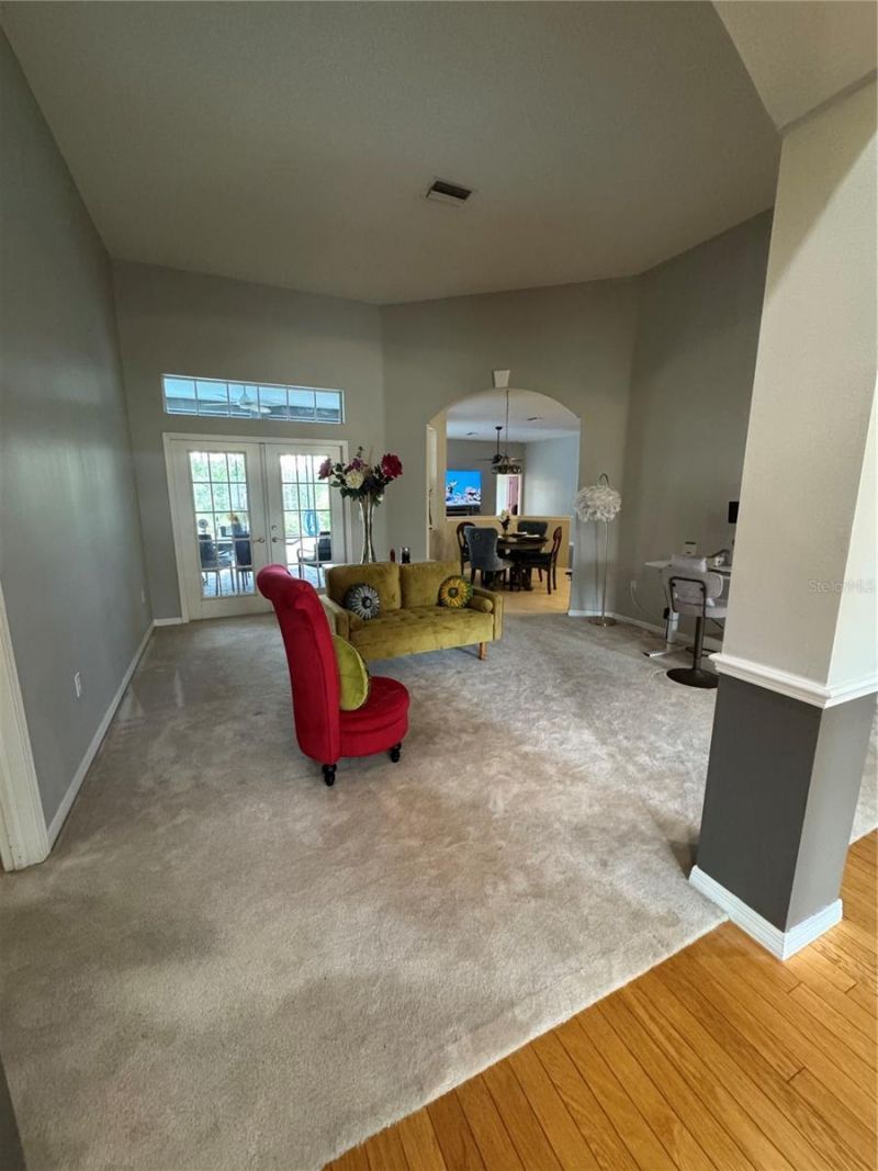 9363 Tooke Shore Drive, Weeki Wachee, FL 34613 Photo