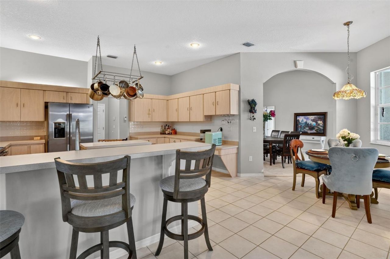 9363 Tooke Shore Drive, Weeki Wachee, FL 34613 Photo