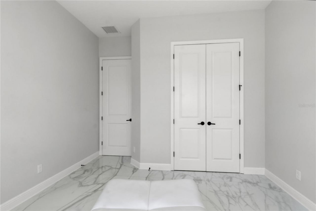 11008 Rustic Timber Loop , San Antonio, FL 33576 Photo