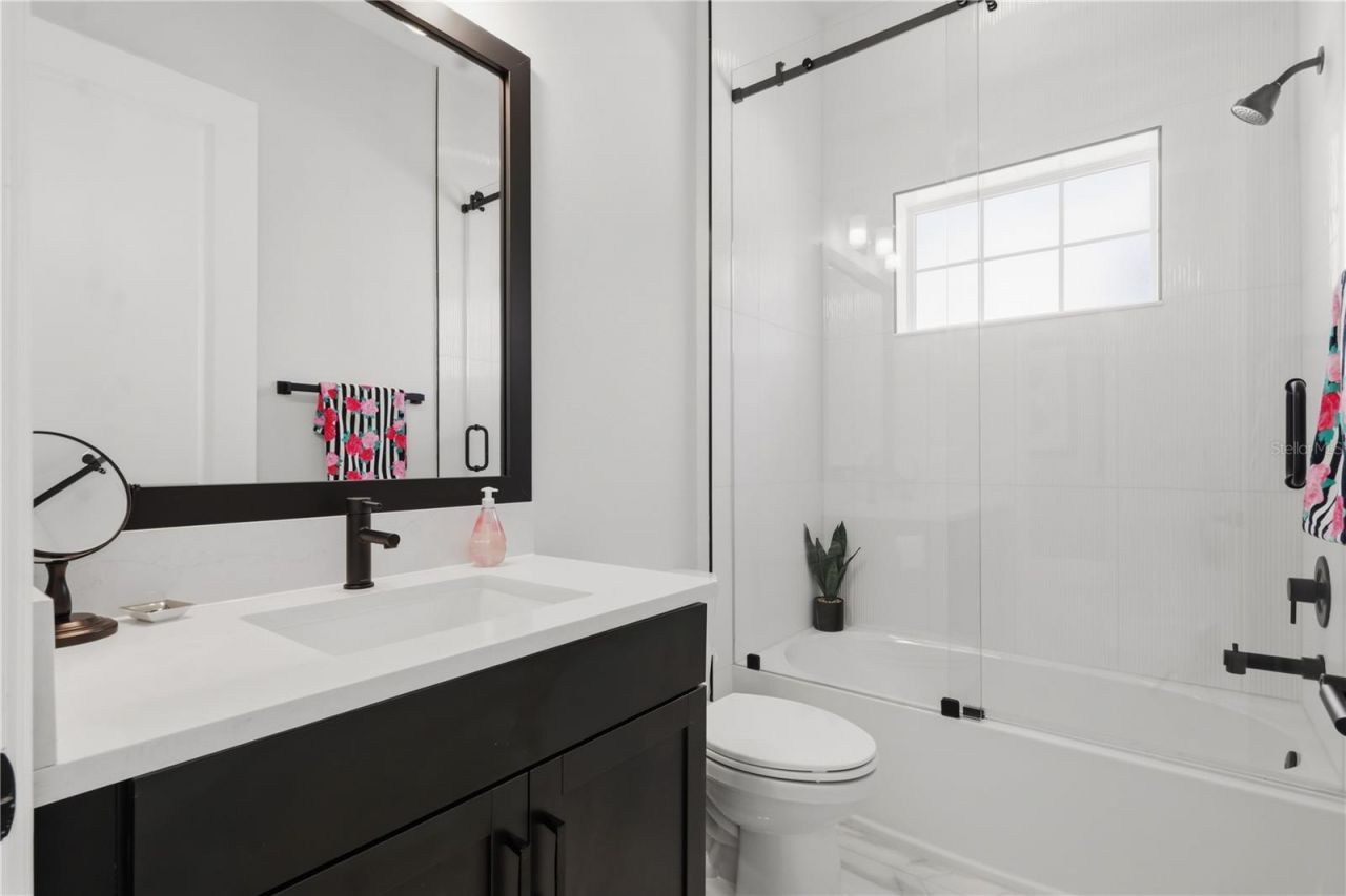 11008 Rustic Timber Loop , San Antonio, FL 33576 Photo