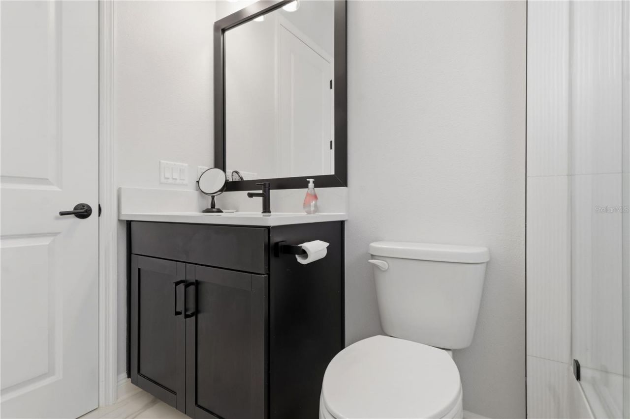 11008 Rustic Timber Loop , San Antonio, FL 33576 Photo