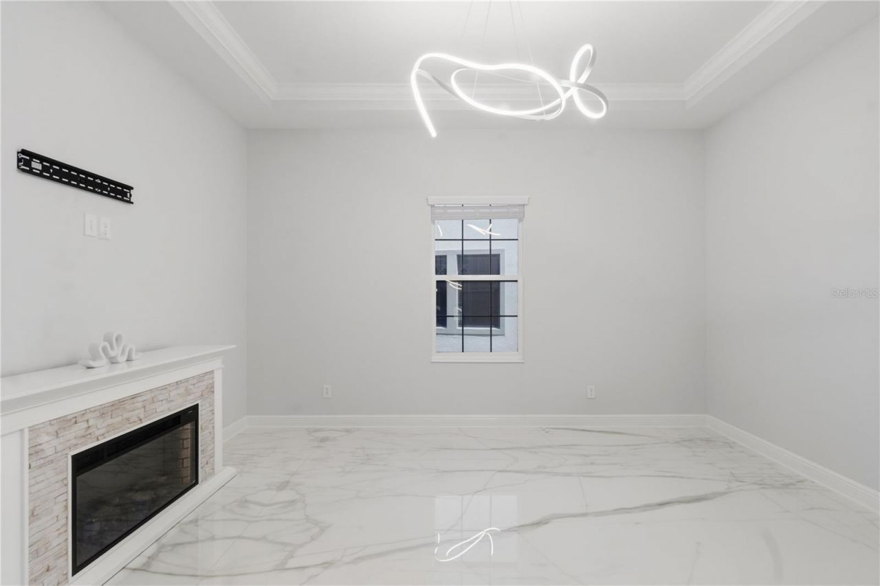 11008 Rustic Timber Loop , San Antonio, FL 33576 Photo