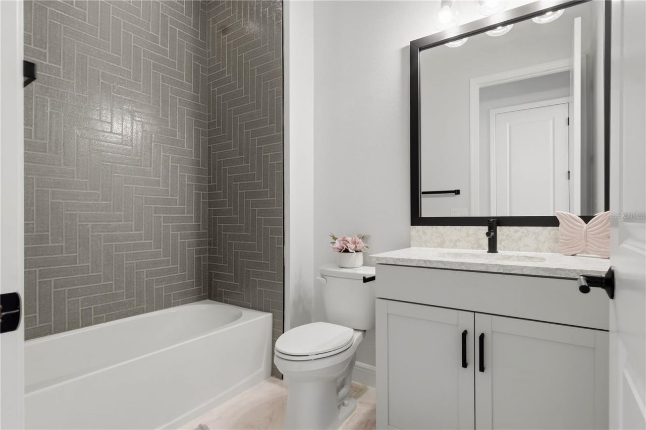 11008 Rustic Timber Loop , San Antonio, FL 33576 Photo