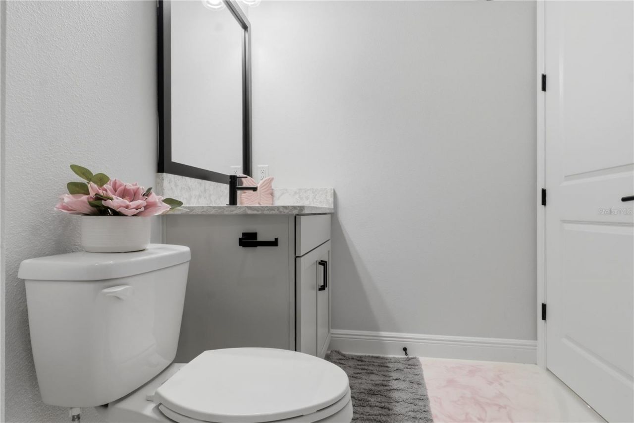 11008 Rustic Timber Loop , San Antonio, FL 33576 Photo